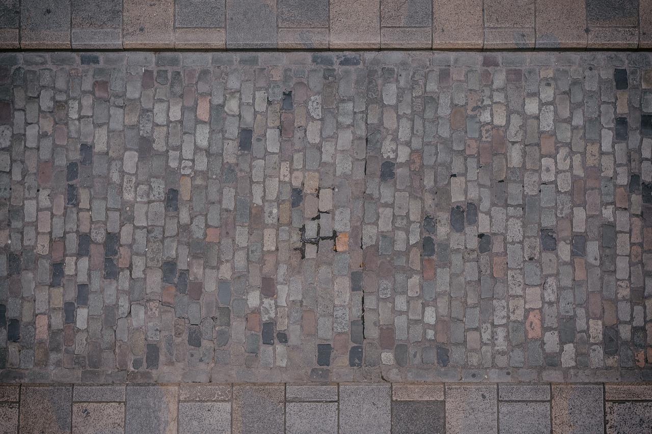 Flateli Ballesteries Girona Exterior foto